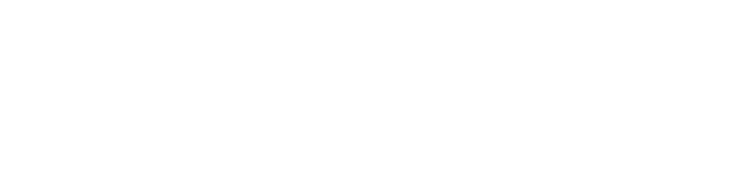 CFG