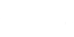 CEE Real Estate