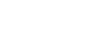 Silverline Real Estate