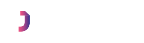 Jamesapp